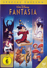 Fantasia