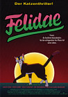 Felidae