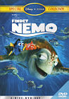 Findet Nemo!