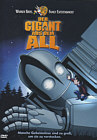 Der Gigant aus dem All