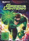 Green Lantern