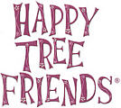 Happy Tree Friends