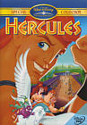 Hercules