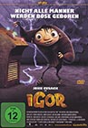 Igor