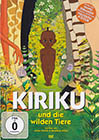 Kiriku und die wilden Tiere