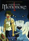 Prinzessin Mononoke