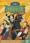 Mulan 2