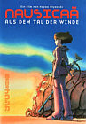 Nausicaä aus dem Tal der Winde