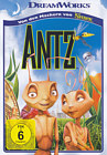 Antz