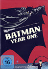 Batman - Year One