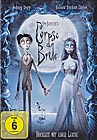 Corpse Bride