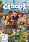 Die Croods