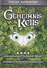 Das Geheimnis von Kells