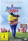 Gnomeo und Julia