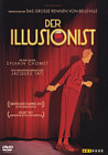 Der Illusionist