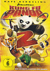 Kung Fu Panda 2