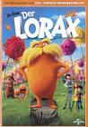 Der Lorax