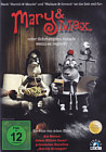 Mary & Max