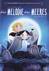 Die Melodie des Meeres