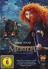 Merida