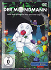 Der Mondmann