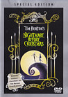 Nightmare before Christmas