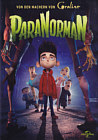 ParaNorman