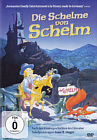 Die Schelme von Schelm