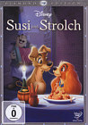 Susi und Strolch