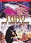 Taro, der Drachenjunge