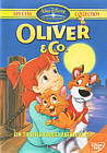 Oliver & Co.