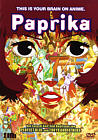 Paprika