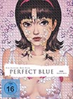 Perfect Blue