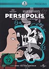 Persepolis