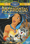 Pocahontas