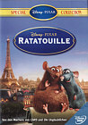 Ratatouille