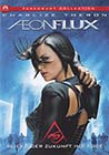 Aeon Flux