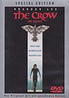 The Crow - Die Krähe