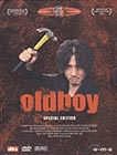 Oldboy