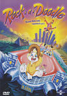 Rock-a-Doodle