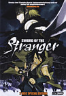 Sword of the Stranger