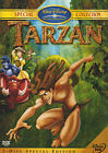 Tarzan 