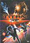 TITAN A.E.