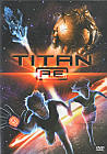 TITAN A.E.