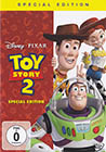 Toy Story 2