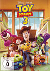 Toy Story 3