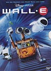 Wall-E