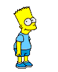 Immer ein Liedchen auf den Lippen: Bart