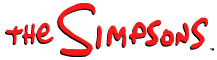 Simpson Logo