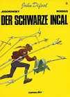 Der schwarze Incal